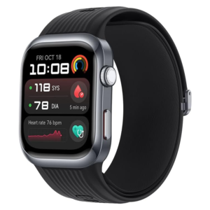 Smartwatch Huawei Watch D2 Black