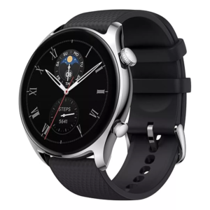 Smartwatch Amazfit GTR 4 New