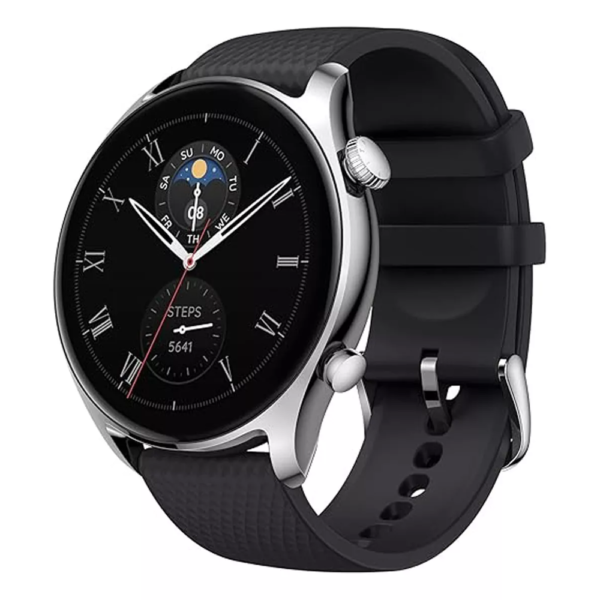 Smartwatch Amazfit GTR 4 New