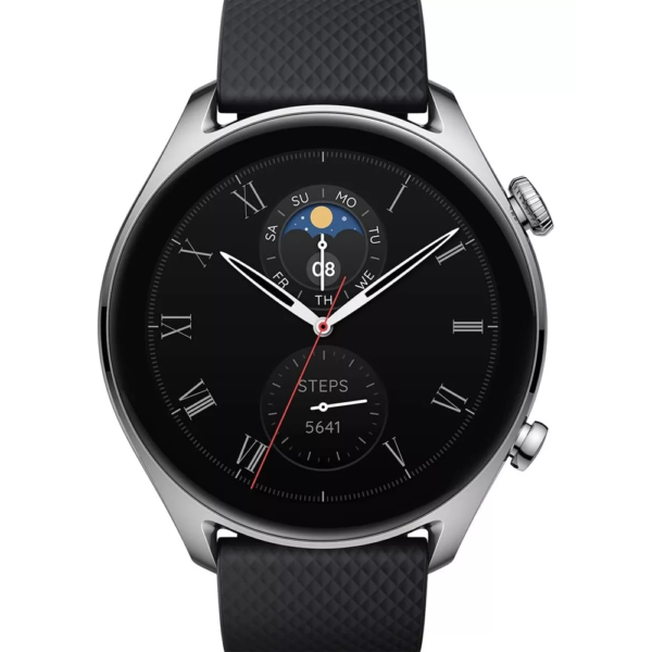 Smartwatch Amazfit GTR 4 New - Imagem 3