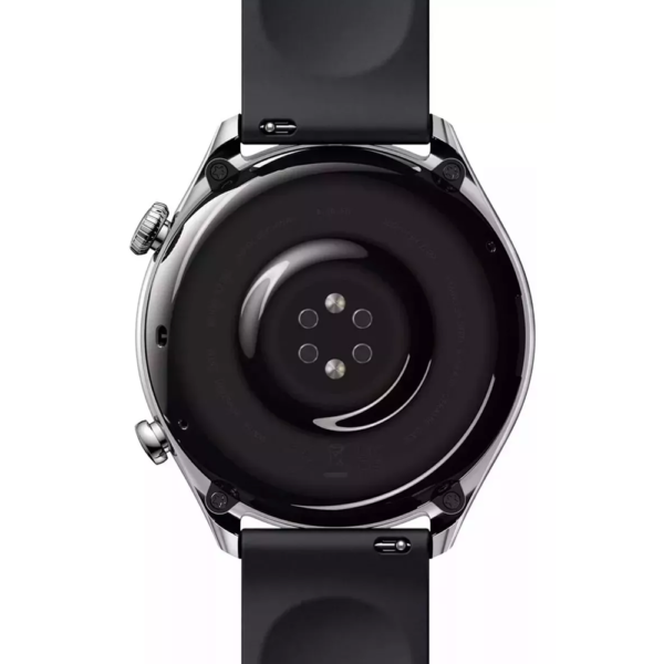 Smartwatch Amazfit GTR 4 New - Imagem 5
