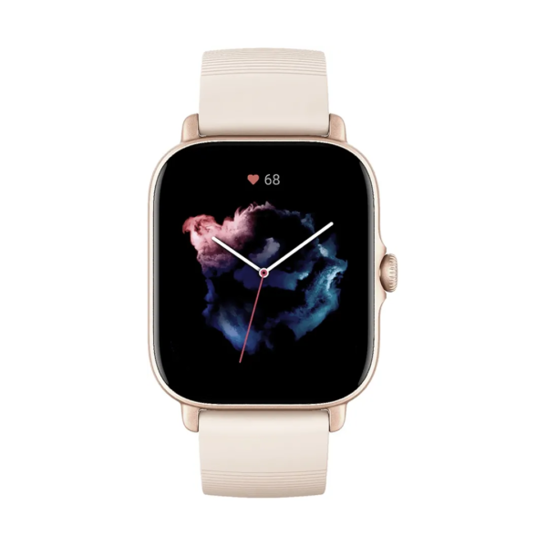 Smartwatch Amazfit GTS 4 Mini New - Image 4