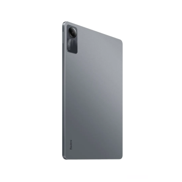 Redmi Pad SE 128GB 6GB Ram - Imagem 4