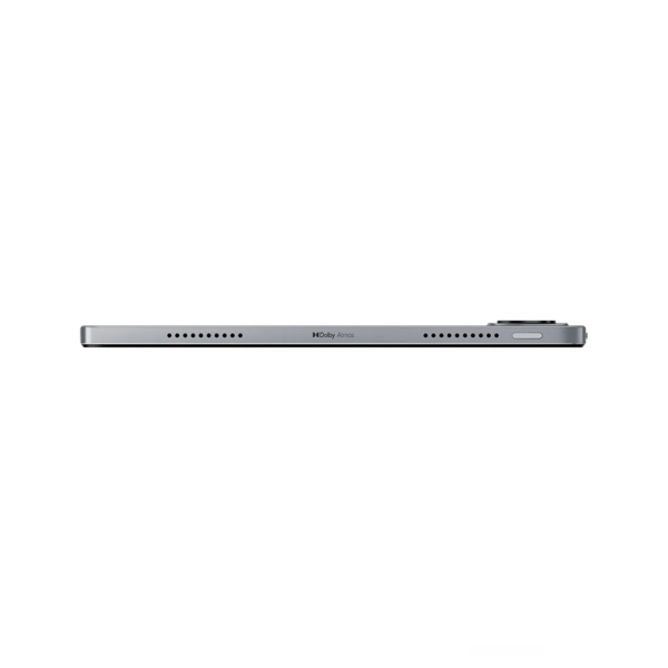 Redmi Pad SE 128GB 6GB Ram - Imagem 5