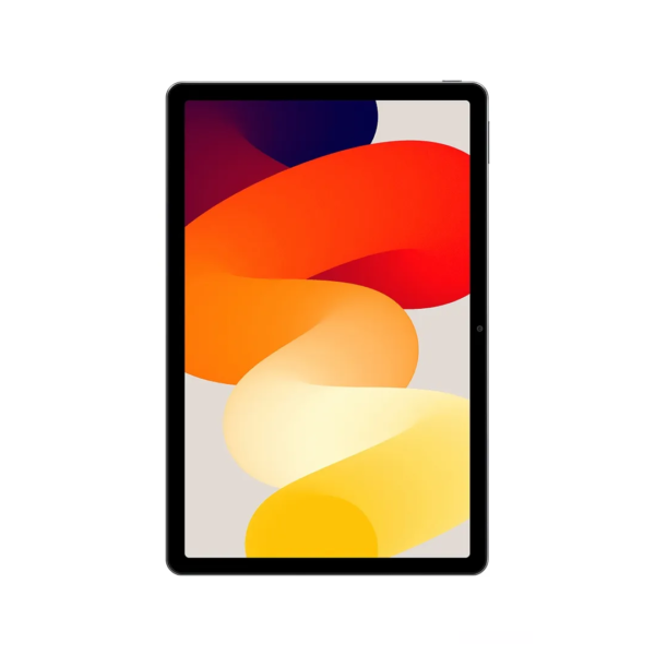 Redmi Pad SE 128GB 6GB Ram - Imagem 2