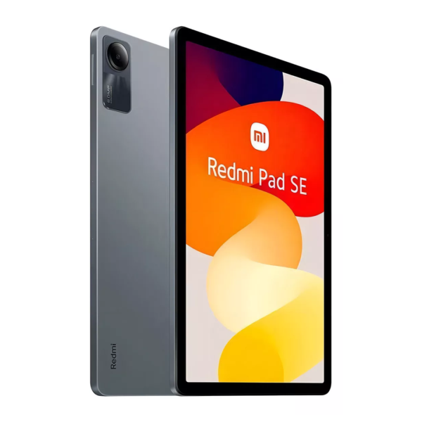Redmi Pad SE 128GB 6GB Ram