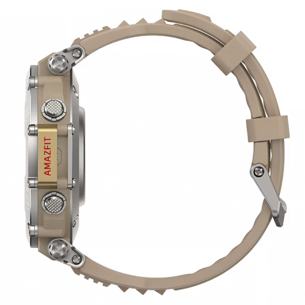 Smartwatch Amazfit T-Rex Ultra - Image 7