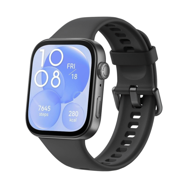 Smartwatch Huawei Watch Fit 3