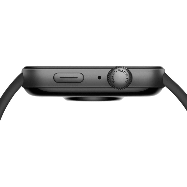 Smartwatch Huawei Watch Fit 3 - Imagem 8