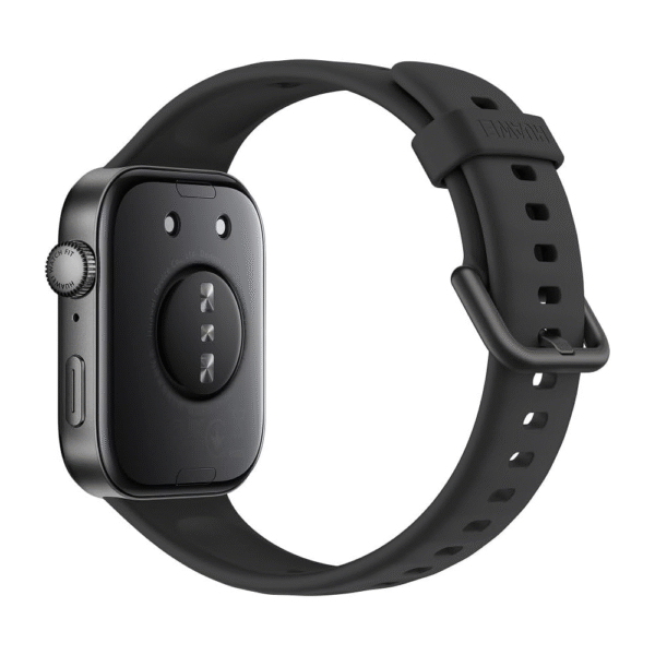 Smartwatch Huawei Watch Fit 3 - Imagem 6