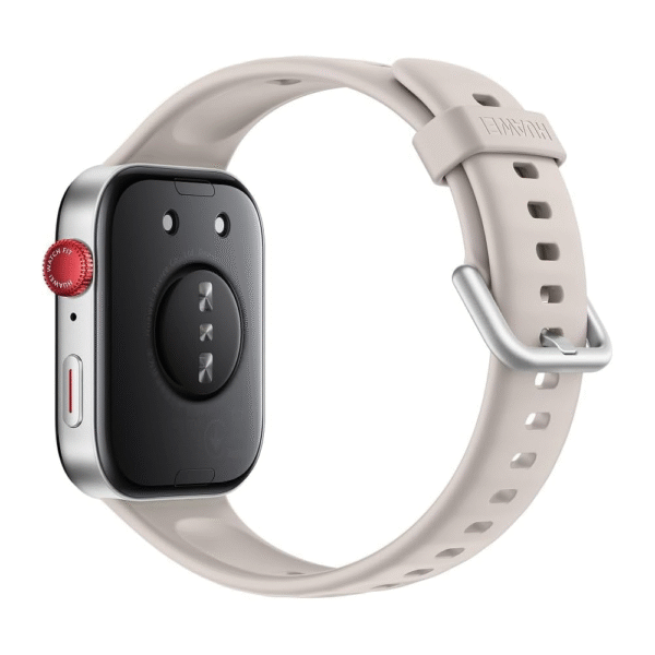 Smartwatch Huawei Watch Fit 3 - Imagem 7