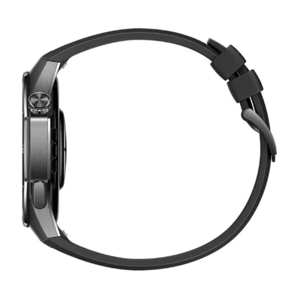 Smartwatch Huawei Watch GT 5 PRO - Black - Imagem 3