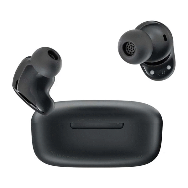 Fone de Ouvido Redmi Buds 6 Play Bluetooth - Black - Imagem 3
