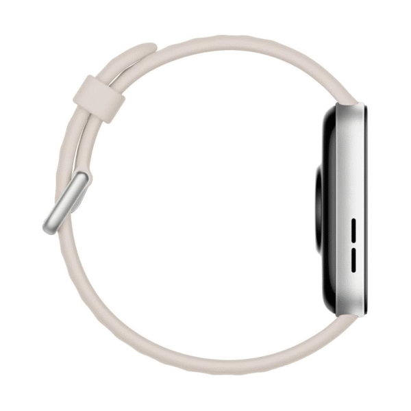 Smartwatch Huawei Watch Fit 3 - White - Imagem 6