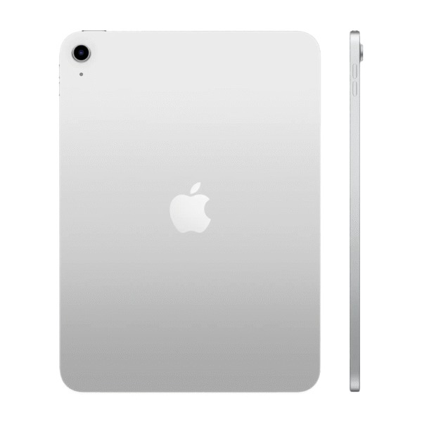 iPad 10ª Geração 10.9" Wi-Fi 64GB - Silver - Imagem 2