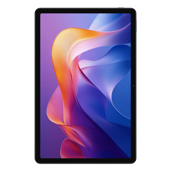 Redmi Pad 2 256GB 8GB Ram - Graphite Gray - Imagem 3