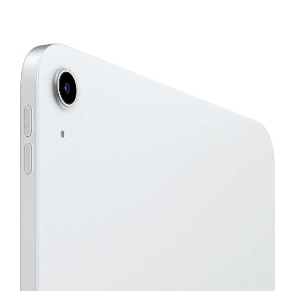 iPad 10ª Geração 10.9" Wi-Fi 64GB - Silver - Imagem 3