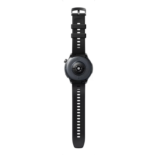 Smartwatch Amazfit Balance - Midnight Black - Imagem 6