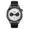Smartwatch Xiaomi Watch S4 - Black - Imagem 2