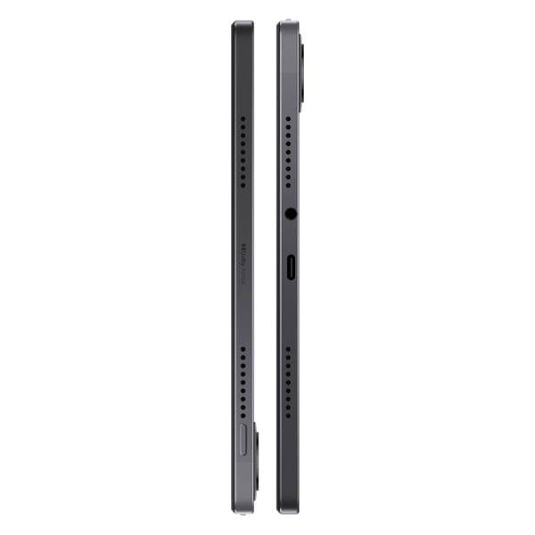 Redmi Pad 2 256GB 8GB Ram - Graphite Gray - Imagem 6