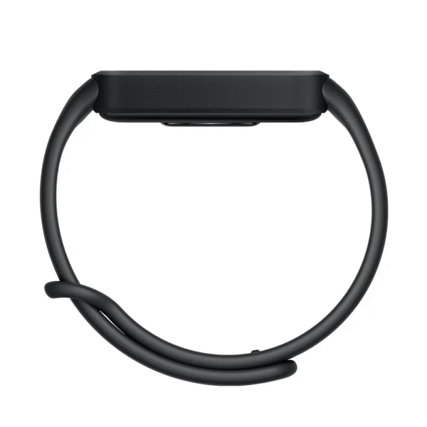 Smartwatch Xiaomi Smart Band 9 Active - Black - Imagem 4