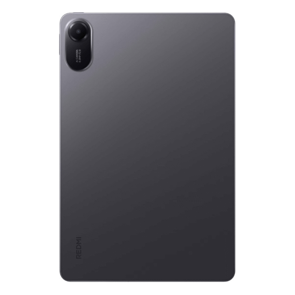 Redmi Pad 2 256GB 8GB Ram - Graphite Gray - Imagem 2