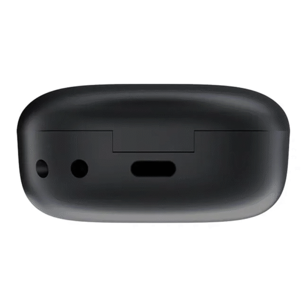 Fone de Ouvido Redmi Buds 6 Play Bluetooth - Black - Imagem 4