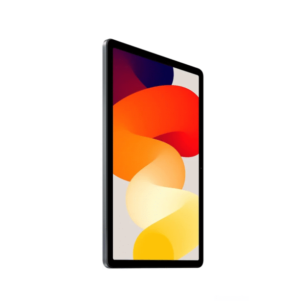 Redmi Pad SE 128GB 6GB Ram - Graphite Gray - Imagem 2