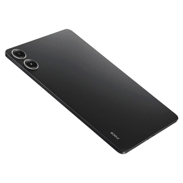 Poco Pad 12,1" 256GB 8GB RAM Wi-Fi – Grey - Imagem 5