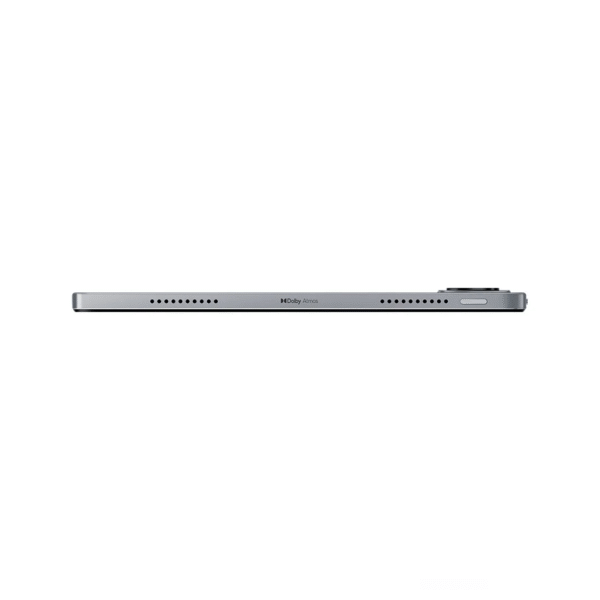 Redmi Pad SE 128GB 6GB Ram - Graphite Gray - Imagem 4