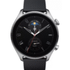 Smartwatch Amazfit GTR 4 New - Black - Imagem 2