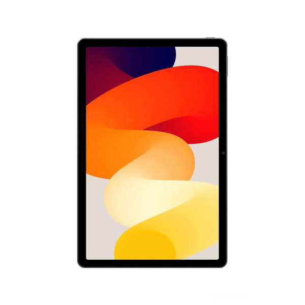 Redmi Pad SE 128GB 4GB Ram - Graphite Gray - Imagem 5