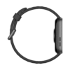 Smartwatch Huawei Watch Fit 3 - Black - Imagem 5