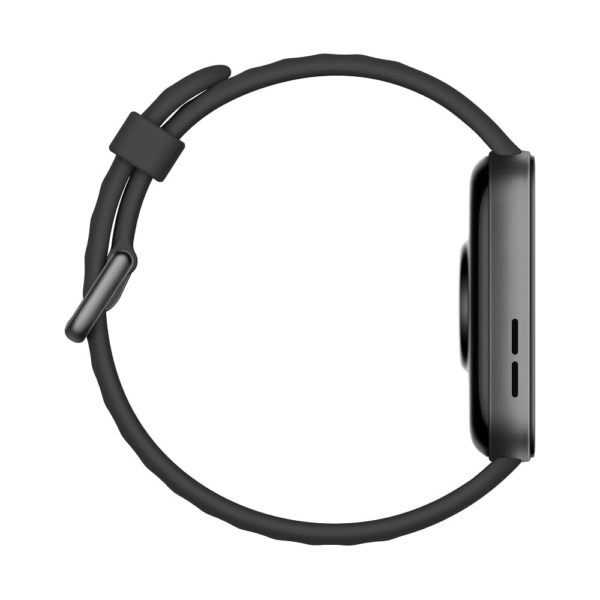 Smartwatch Huawei Watch Fit 3 - Black - Imagem 5