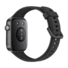 Smartwatch Huawei Watch Fit 3 - Black - Imagem 3