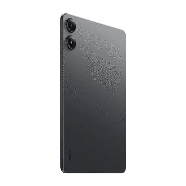 Poco Pad 12,1" 256GB 8GB RAM Wi-Fi – Grey - Imagem 4