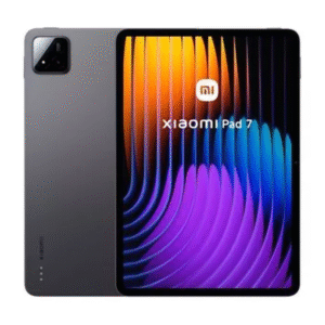 Xiaomi Pad 7 128gb 8gb Ram