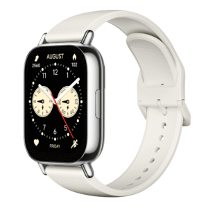 Smartwatch Redmi Watch 5 Lite - Light Gold