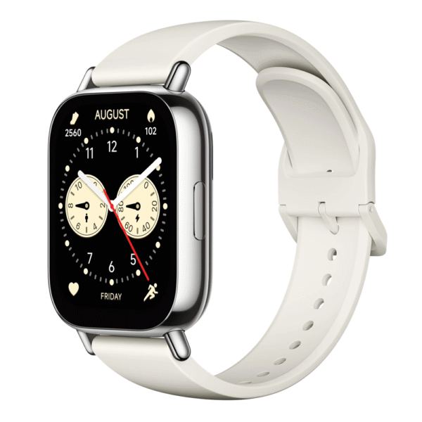 Smartwatch Redmi Watch 5 Lite - Light Gold