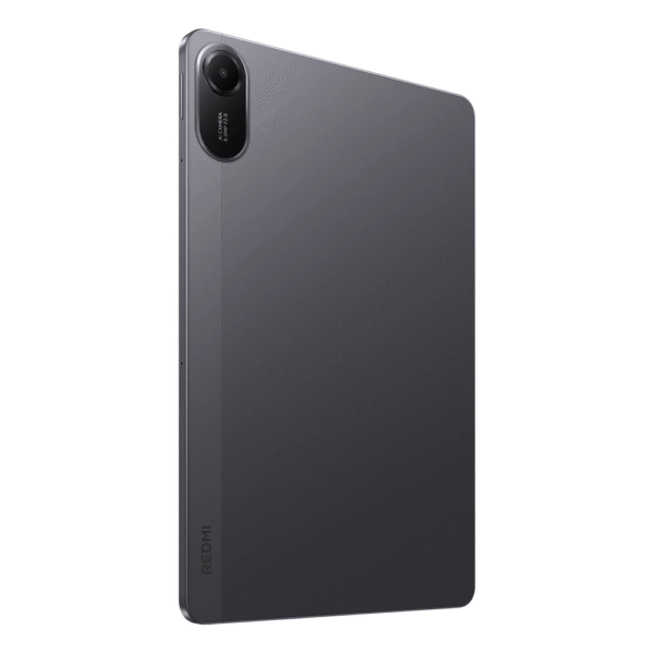 Redmi Pad 2 256GB 8GB Ram - Graphite Gray - Imagem 5