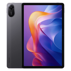 Redmi Pad 2 256GB 8GB Ram - Graphite Gray