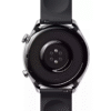 Smartwatch Amazfit GTR 4 New - Black - Imagem 3
