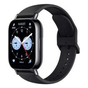 Smartwatch Redmi Watch 5 Lite - Black