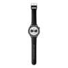 Smartwatch Xiaomi Watch S4 - Black - Imagem 3