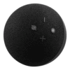 Echo Dot 5ª Geração Alexa - Preto - Imagem 3