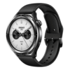 Smartwatch Xiaomi Watch S4 - Black