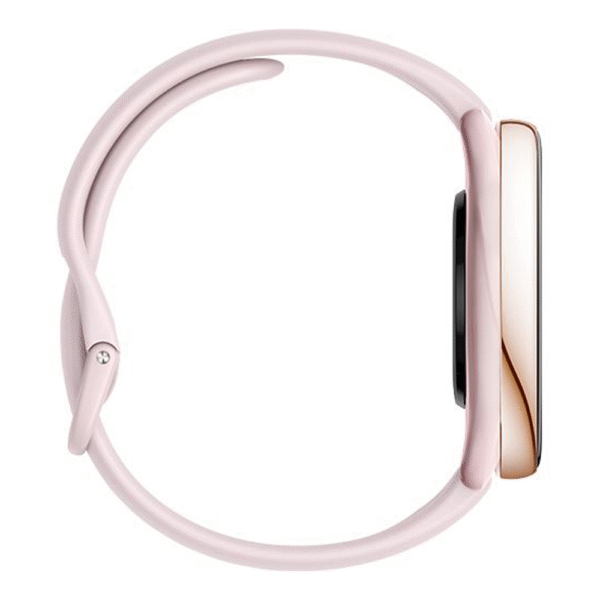 Smartwatch Amazfit GTR Mini - Misty Pink - Imagem 5