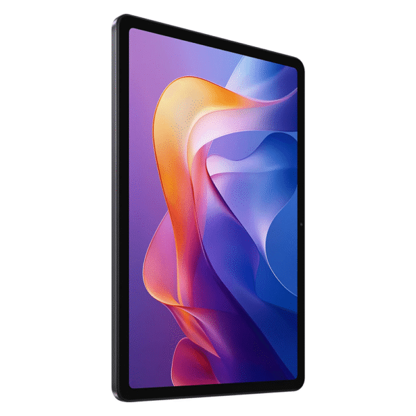 Redmi Pad 2 256GB 8GB Ram - Graphite Gray - Imagem 4