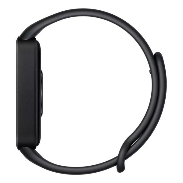 Smartwatch Xiaomi Smart Band 9 Active - Black - Imagem 5