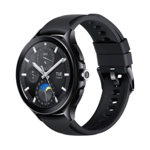 Smartwatch Xiaomi Watch 2 Pro - Black